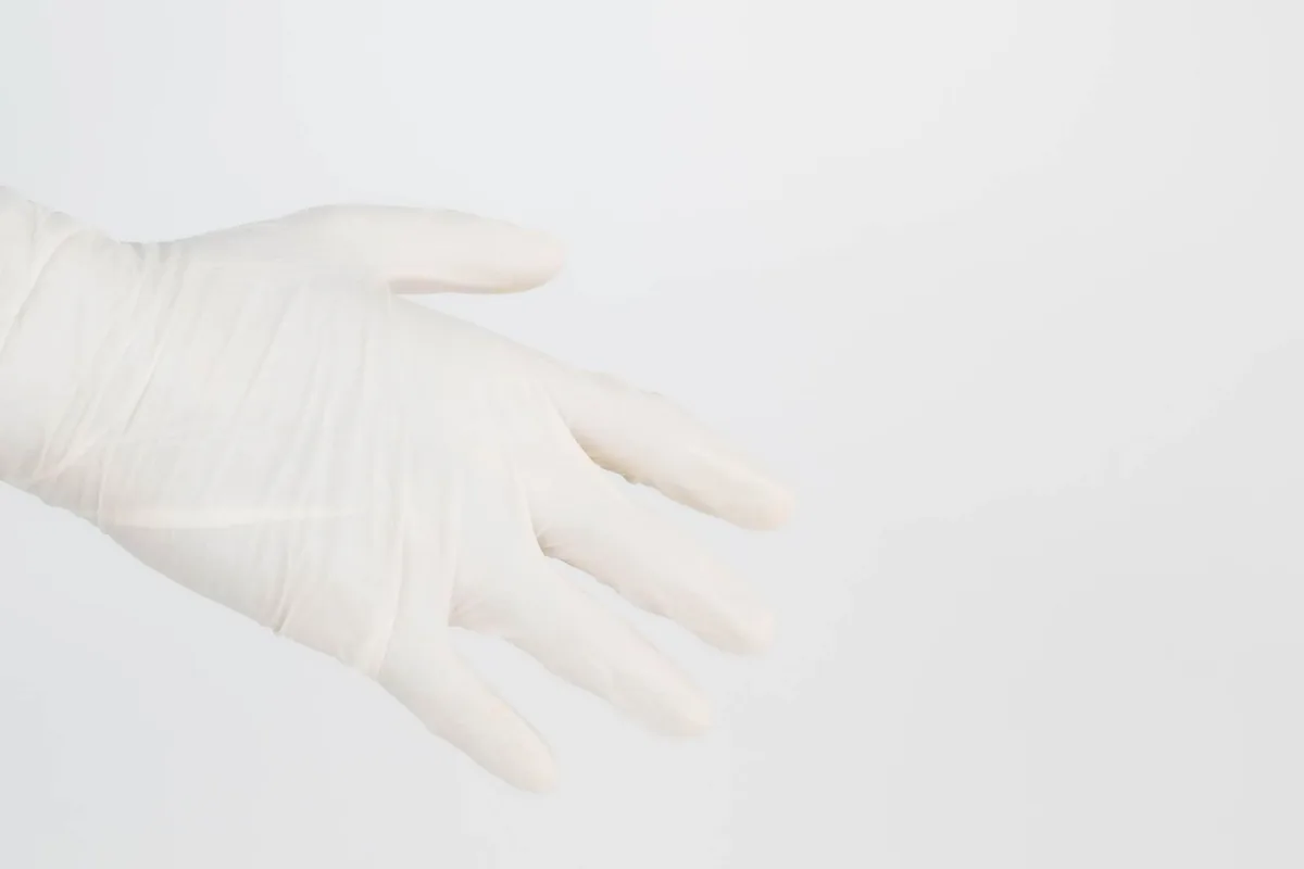 Bodily Fluid Cleanup in Benteen Park, Atlanta, GA